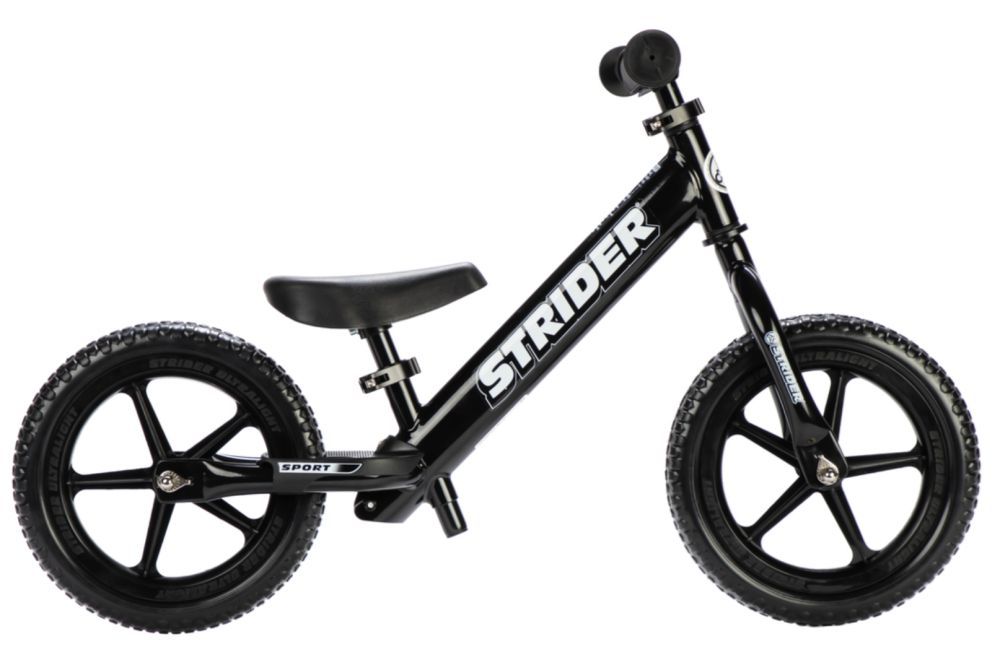 Toy 1