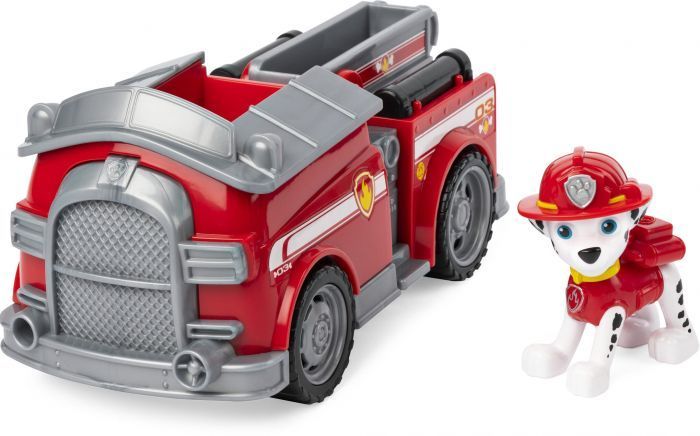 Toy 1