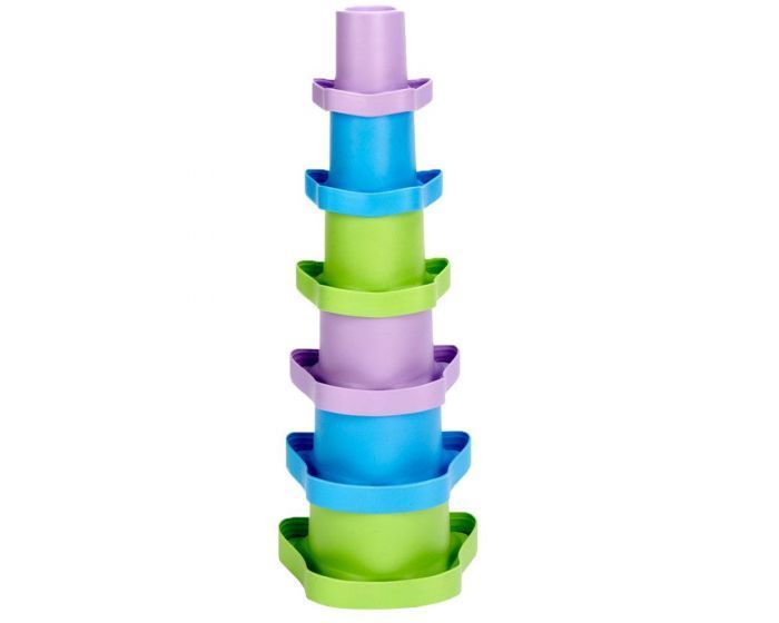 Toy 1