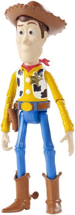 Toy 1