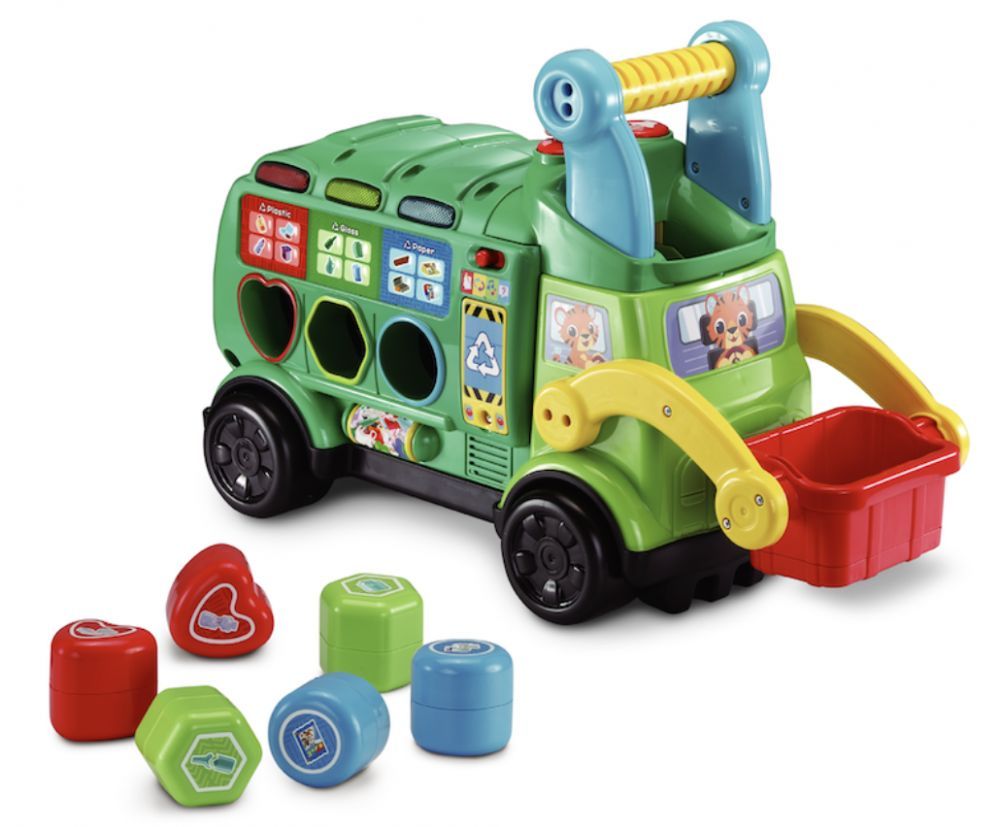 Toy 1