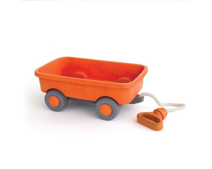 Toy 1