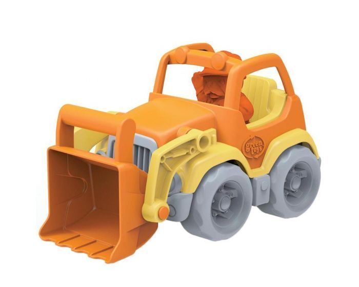Toy 1