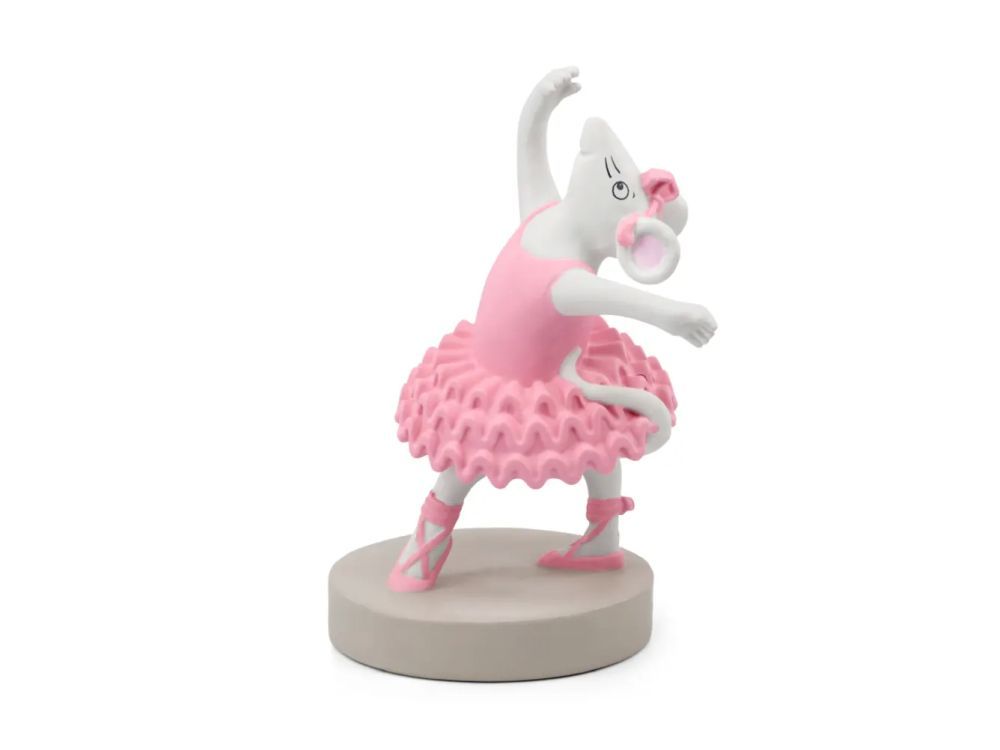 Toy 1