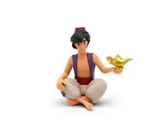 Toy 1