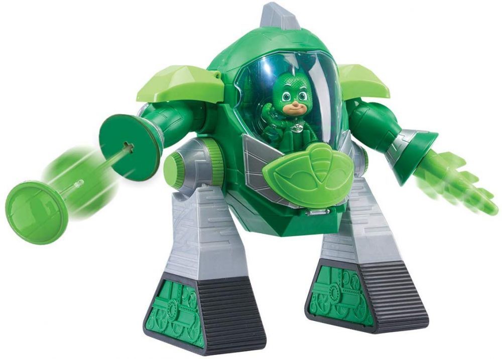 Toy 1