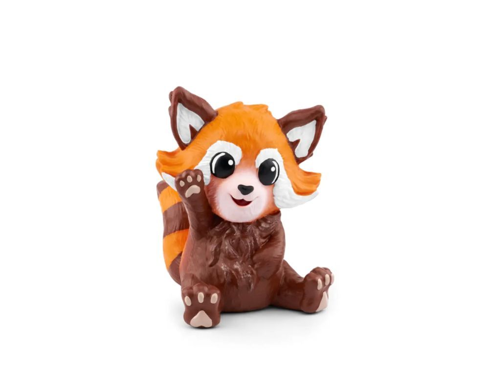 Toy 1