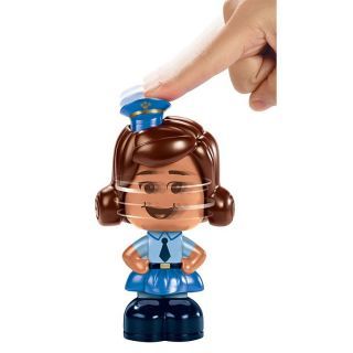 thumb 2