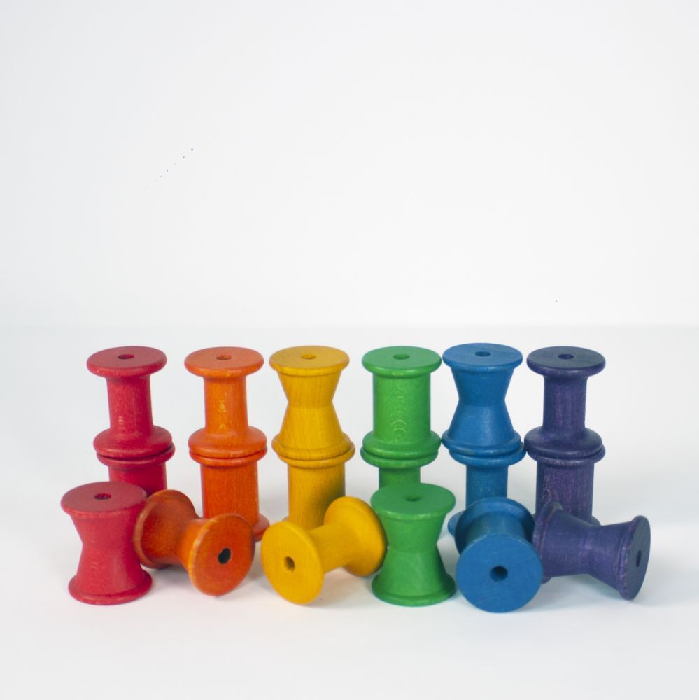 Toy 1