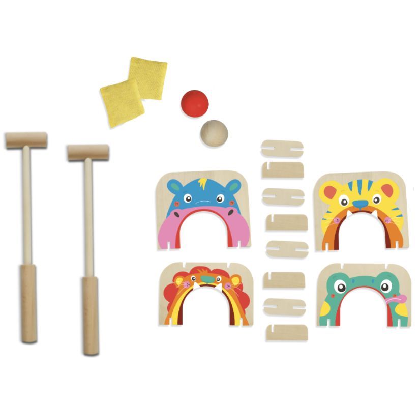 Toy 1