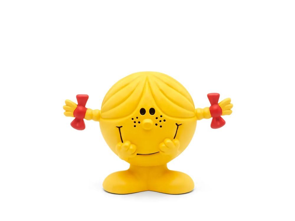 Toy 1