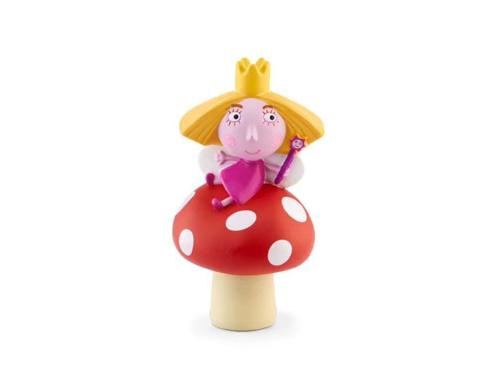 Toy 1