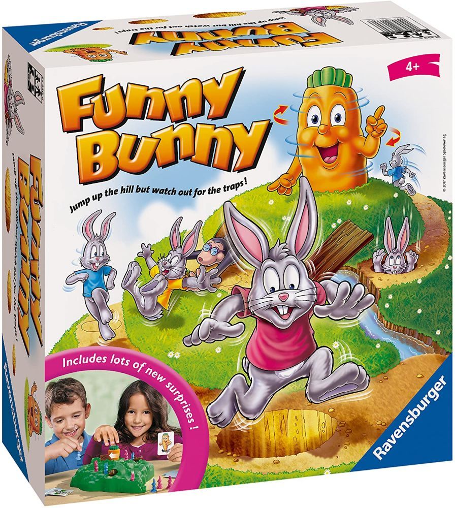 Toy 1