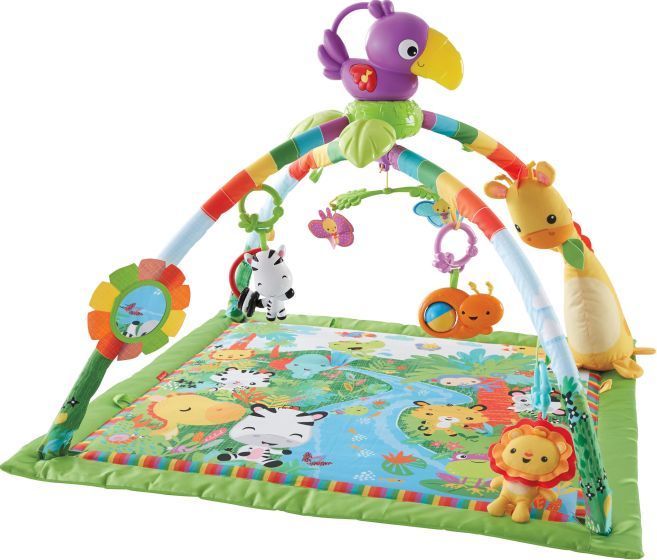 Toy 1