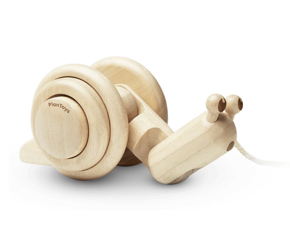 Toy 1