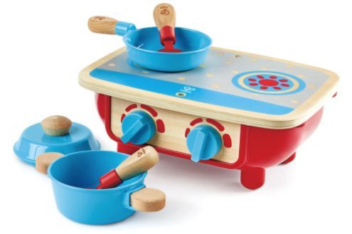 Toy 1