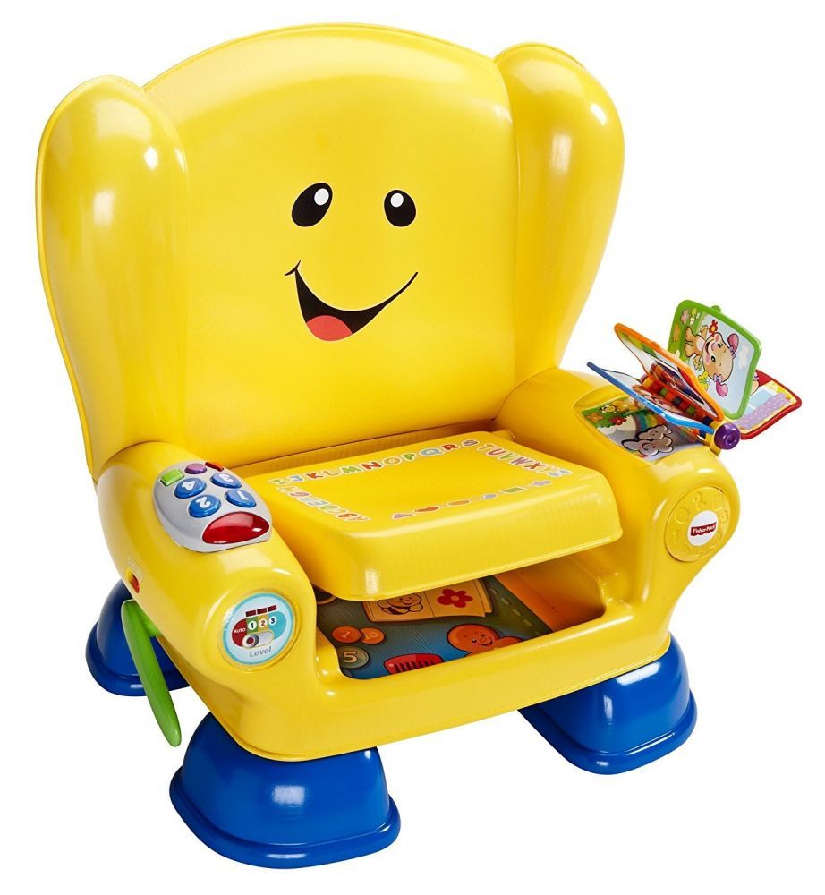 Toy 1