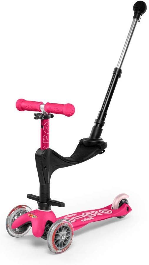 Toy 1