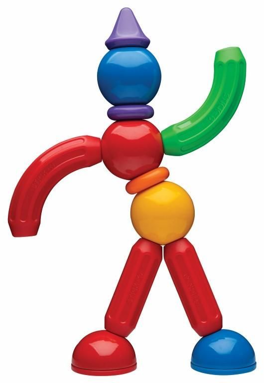 Toy 1