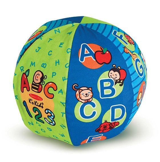 Toy 1