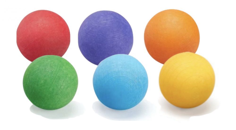 Toy 1