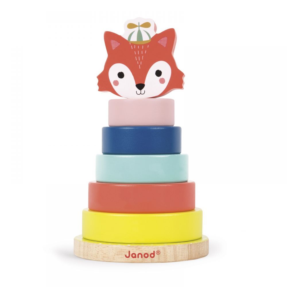 Toy 1