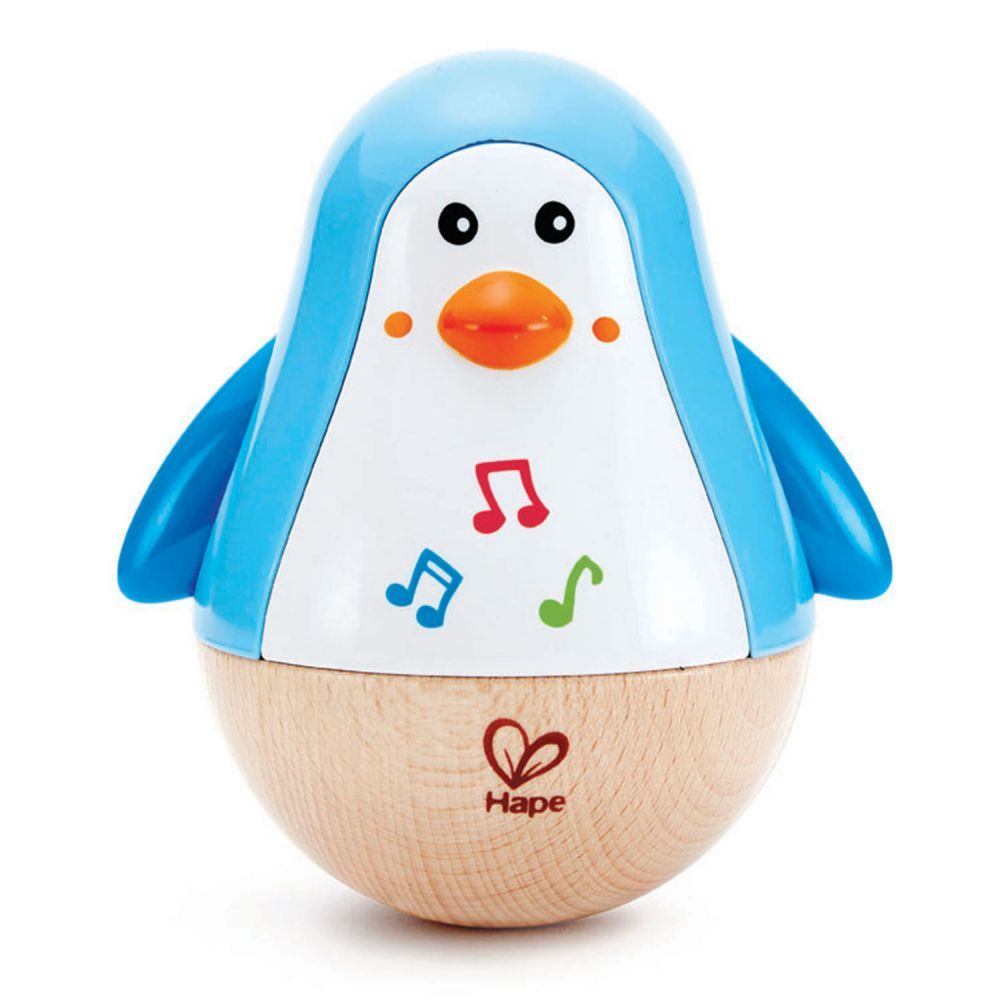 Toy 1