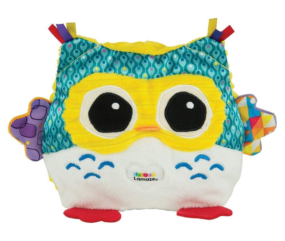 Toy 1