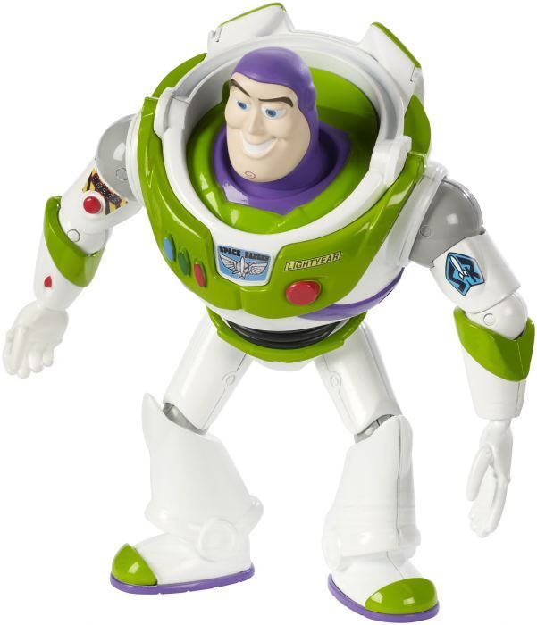 Toy 1