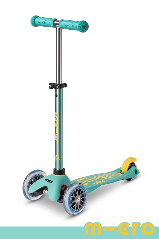 Toy 1