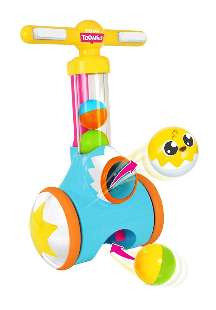 Toy 1