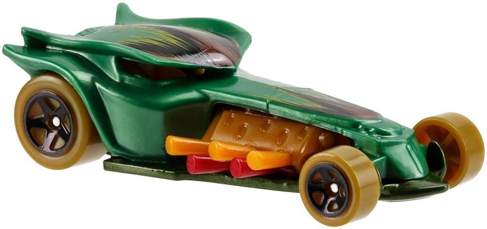 Toy 1