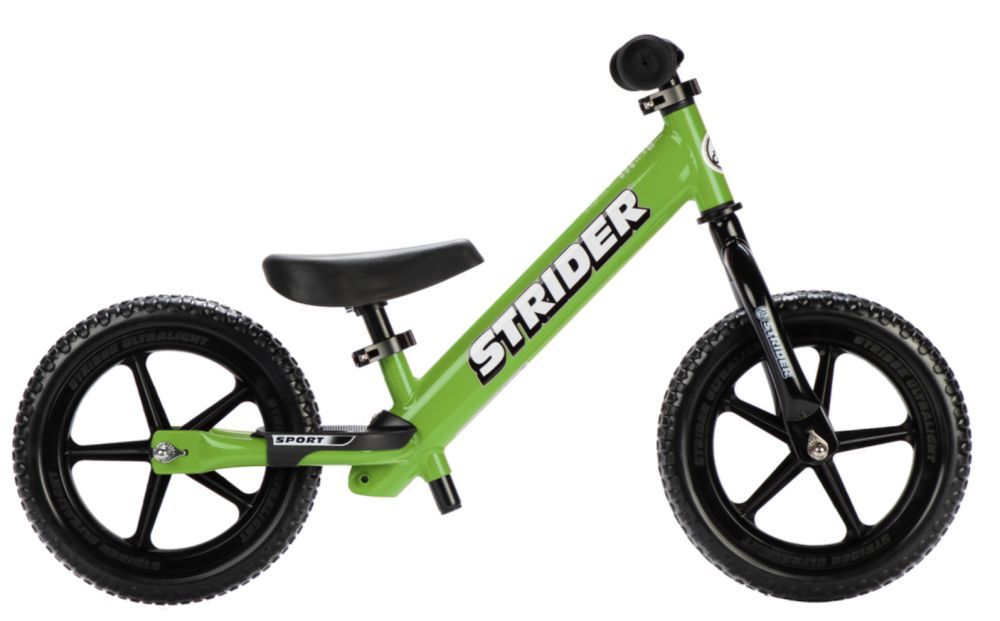 Toy 1