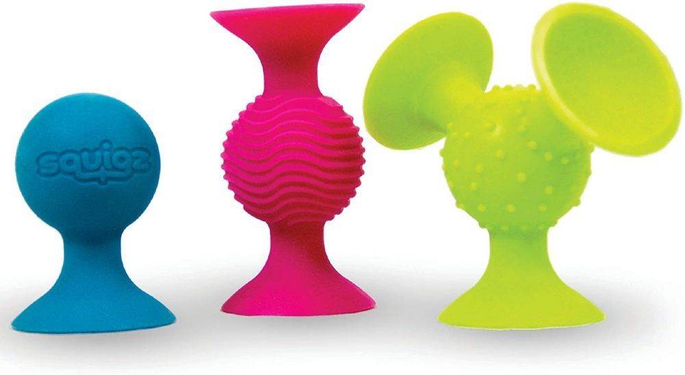 Toy 1