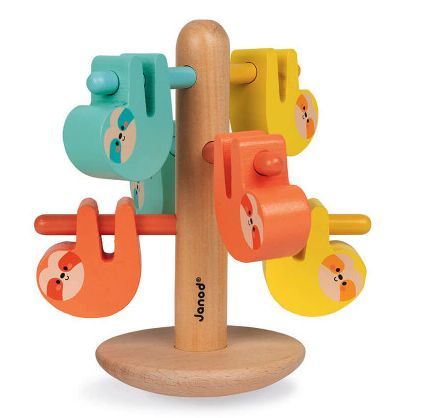 Toy 1