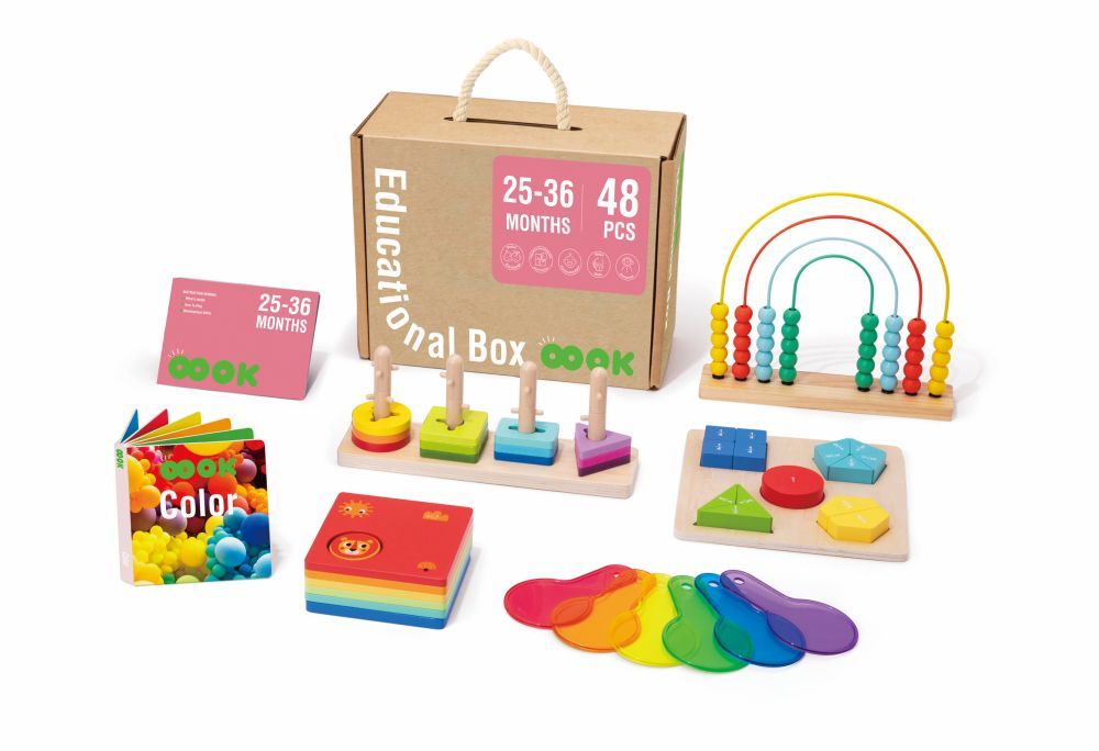 Toy 1