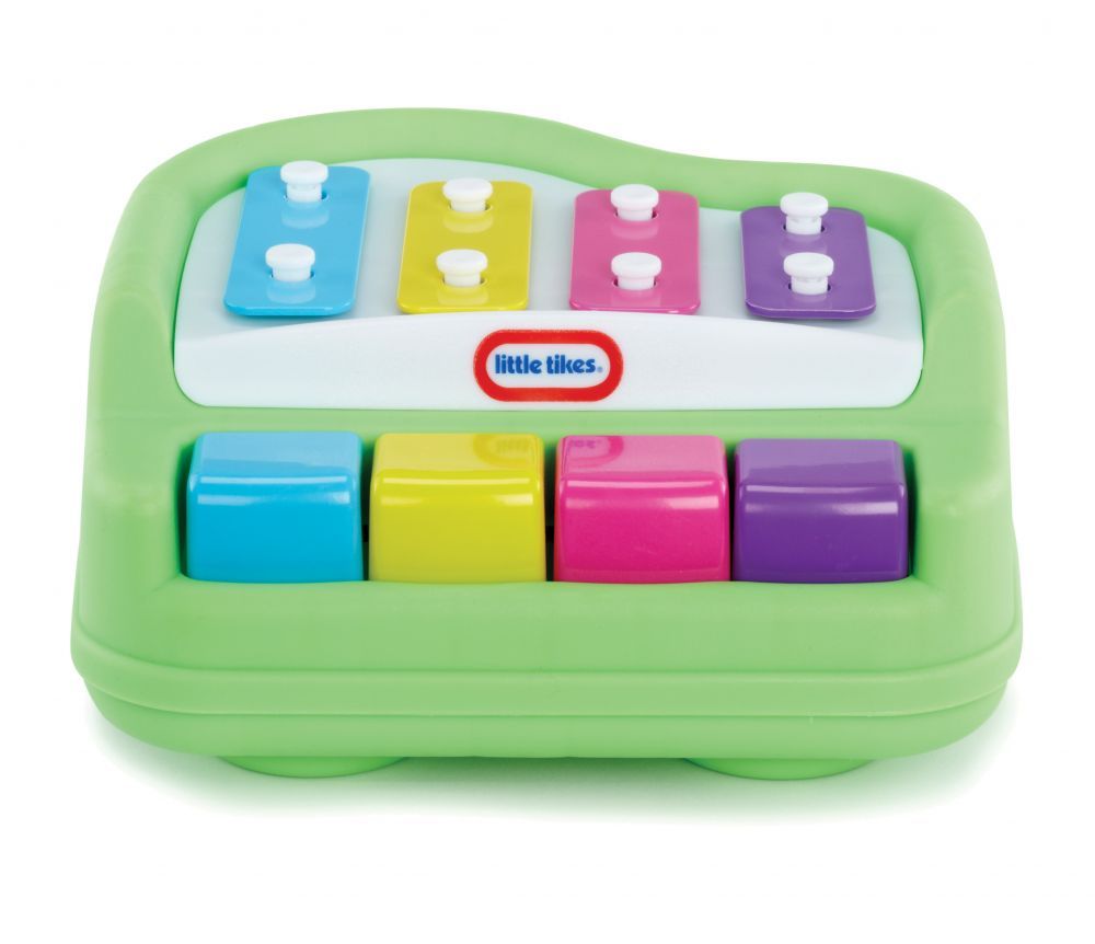 Toy 1