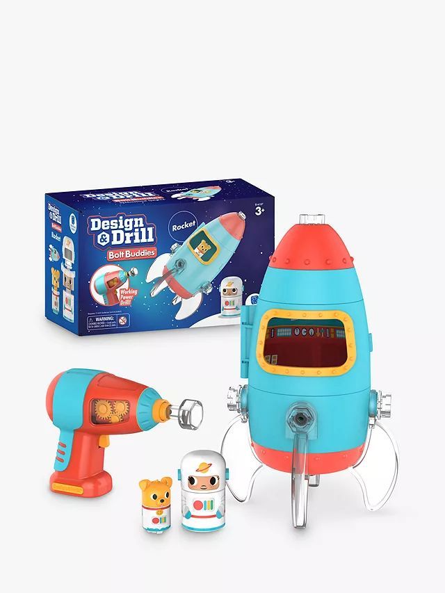 Toy 1