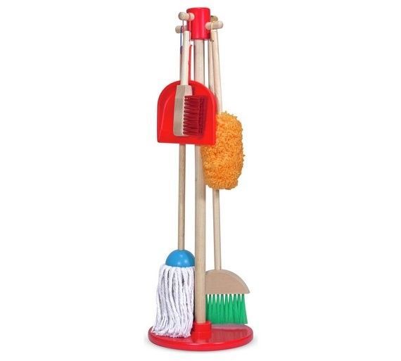 Toy 1