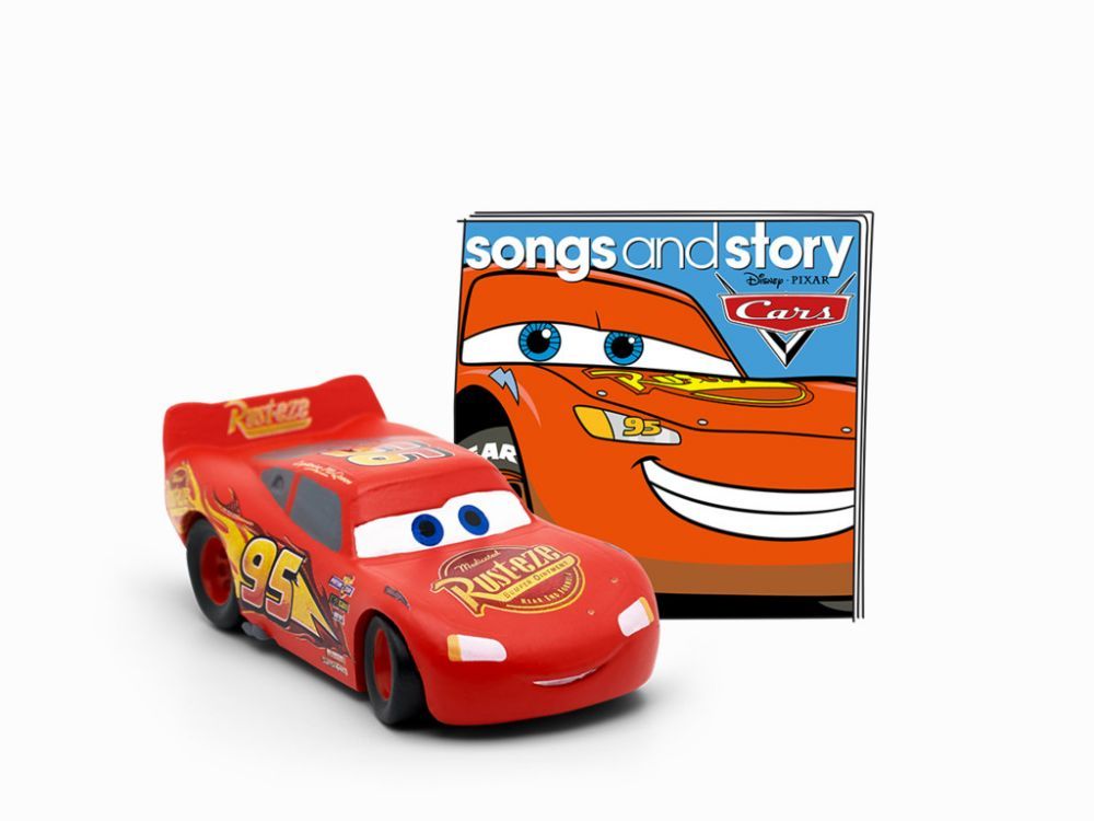 Toy 1
