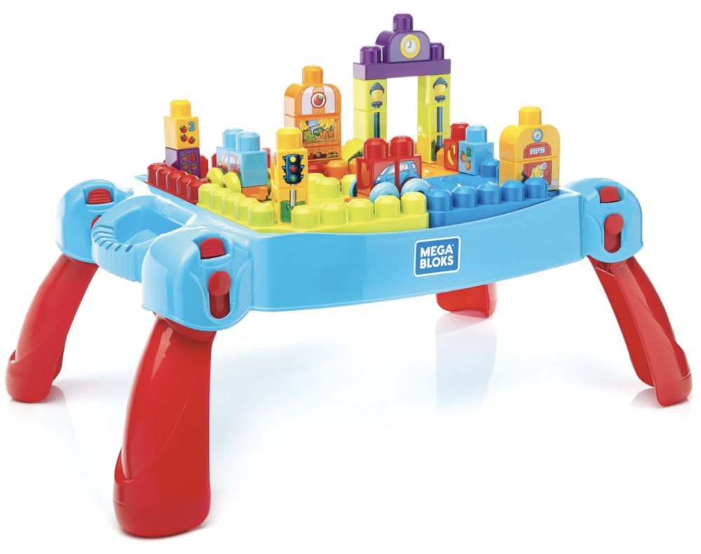 Toy 1