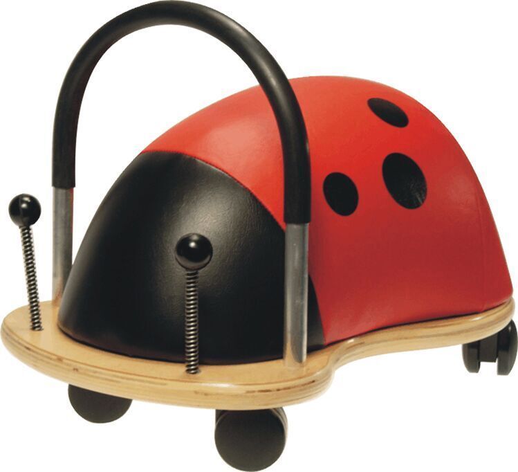 Toy 1