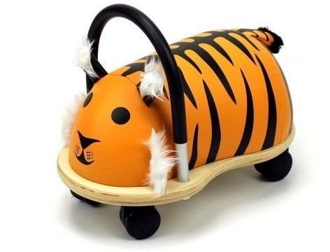 Toy 1