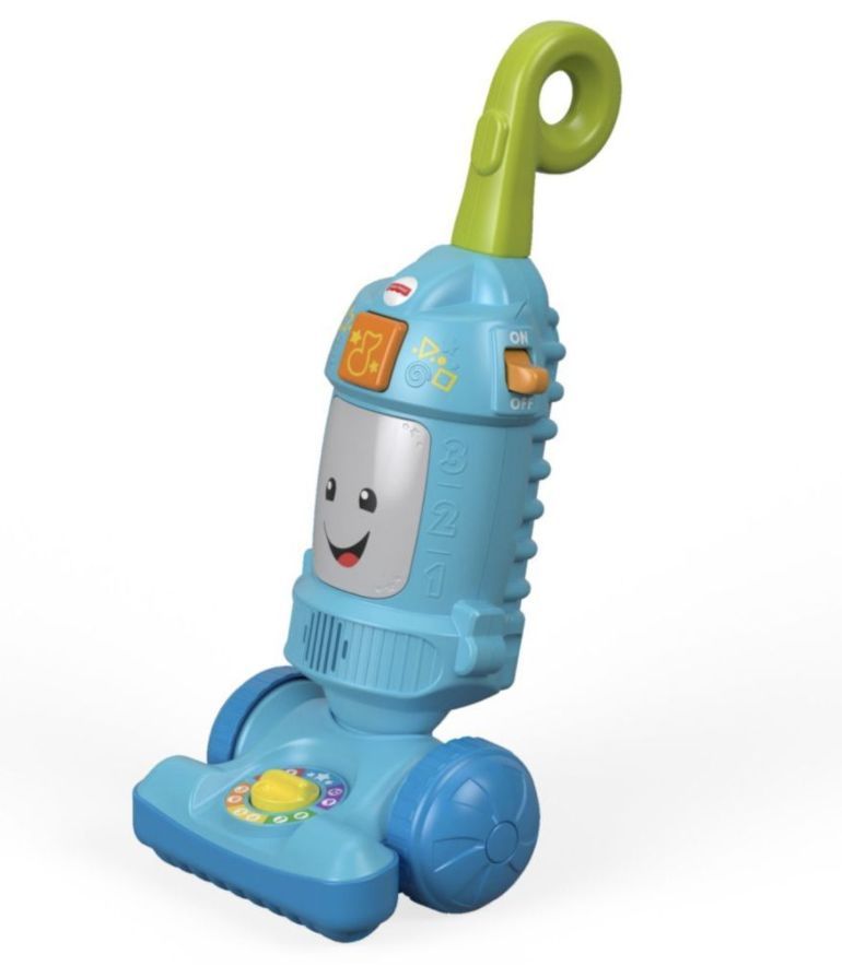 Toy 1