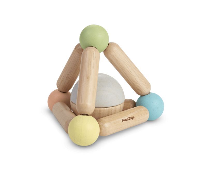 Toy 1
