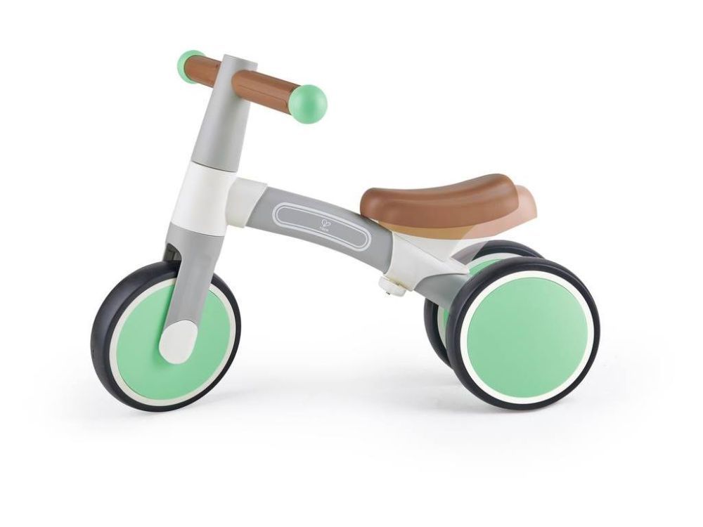 Toy 1