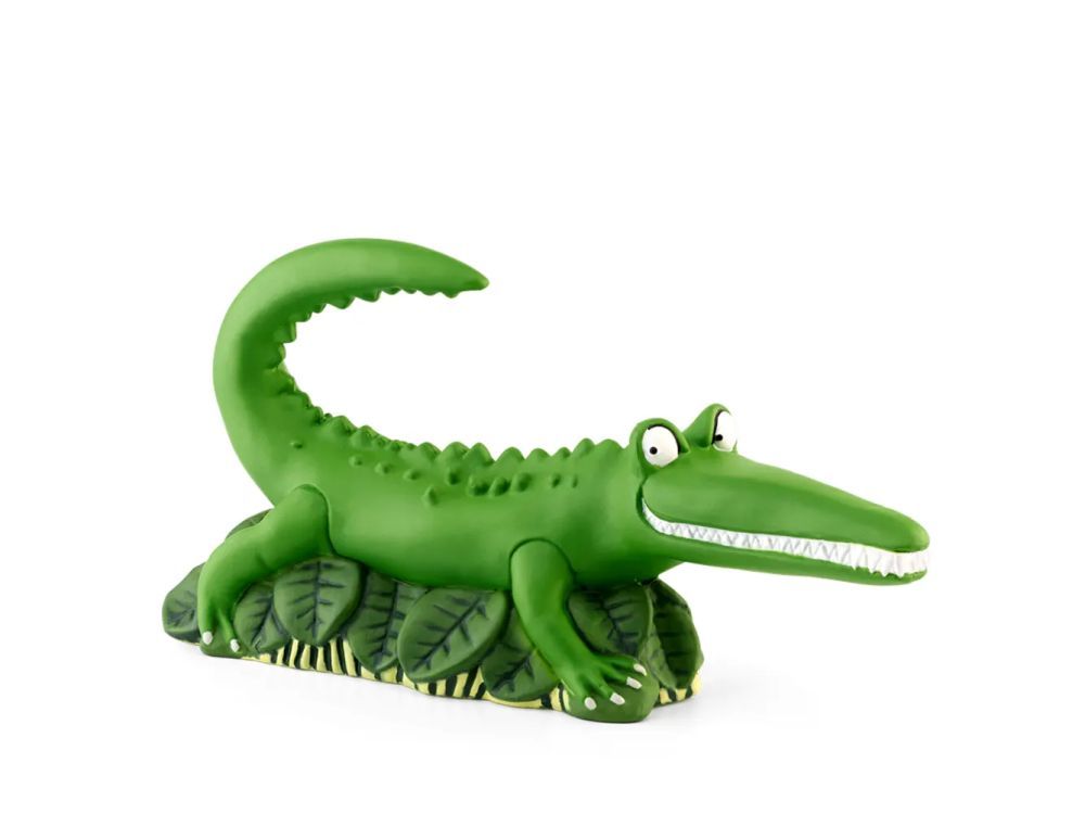Toy 1