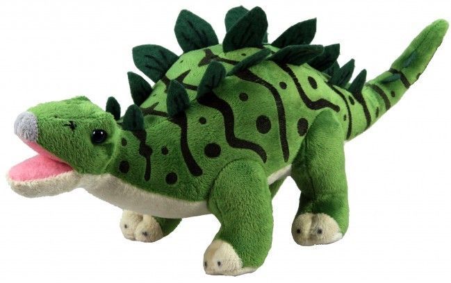 Toy 1