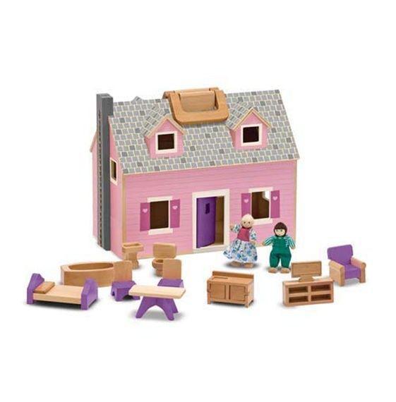 Toy 1