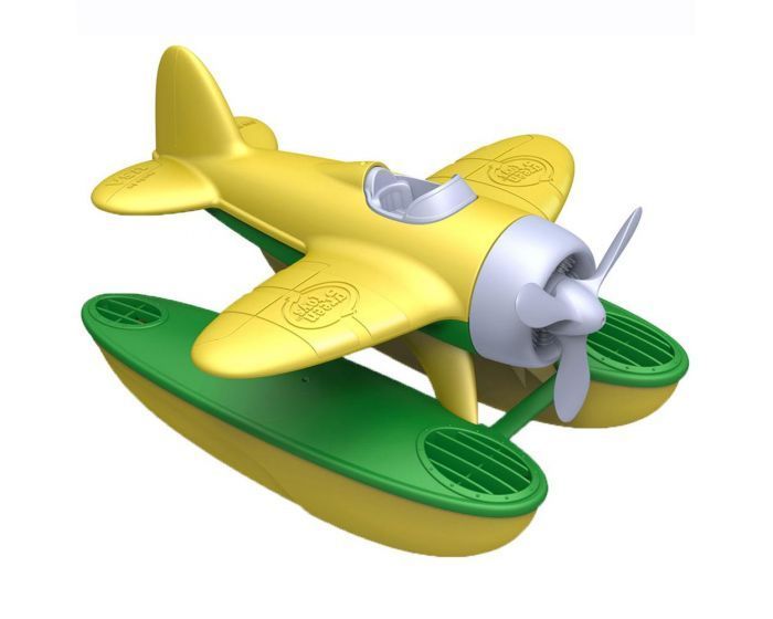 Toy 1